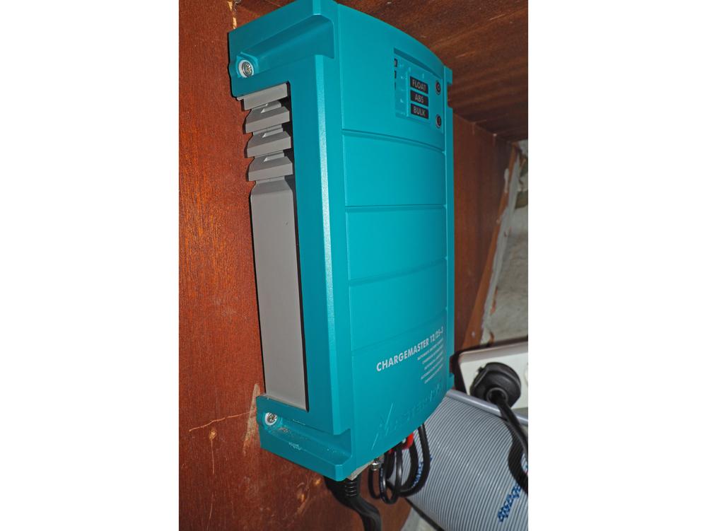 picture &Eacute;lectricit&eacute;